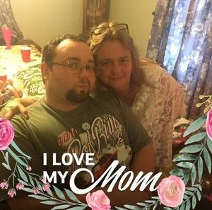 Meet your Posher, Angie